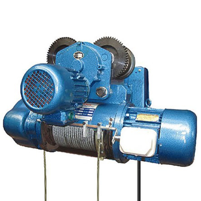Utilização industrial Eletrodoméstico de Cadeia Elétrica com vários graus de proteção e motor de elevação